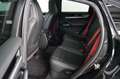 Porsche Cayenne Coupé  22 BOSE ACC DISPLAY PASSEGGERO Nero - thumbnail 14