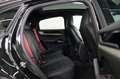 Porsche Cayenne Coupé  22 BOSE ACC DISPLAY PASSEGGERO Nero - thumbnail 8