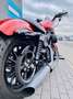 Harley-Davidson Sportster 883 Iron Rojo - thumbnail 4