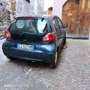 Toyota Aygo 3p 1.0 - thumbnail 2