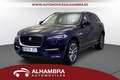 Jaguar F-Pace 2.0i4D R-Sport AWD 180 - thumbnail 1