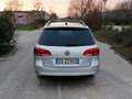Volkswagen Passat Variant Passat VII 1.4 tsi Comforteline ecofuel 150cv dsg Grijs - thumbnail 5