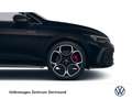 Volkswagen Golf GTI BLACKSTYLE PANO MATRIXLED CAM Noir - thumbnail 5