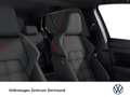 Volkswagen Golf GTI BLACKSTYLE PANO MATRIXLED CAM Noir - thumbnail 7