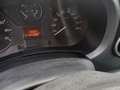 Peugeot Partner FGN 120 L1 1.6 HDI 90 PACK CD CLIM PLUS Blanc - thumbnail 2