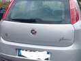 Fiat Punto 5p 1.2 Street (easy) Argento - thumbnail 5