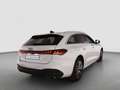 Audi A5 Avant TFSI 150PS S-TRONIC AHK.KAMERA.NAVI.ACC Weiß - thumbnail 3