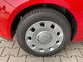 Fiat 500 Klimaanlage,Panorama-dach Rot - thumbnail 12