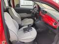 Fiat 500 Klimaanlage,Panorama-dach Rot - thumbnail 8