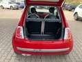 Fiat 500 Klimaanlage,Panorama-dach Rot - thumbnail 10