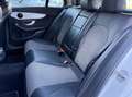 Mercedes-Benz C 220 2.1 Diesel 170CV E6 Automatica - 2018 Argento - thumbnail 7
