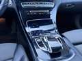 Mercedes-Benz C 220 2.1 Diesel 170CV E6 Automatica - 2018 Argento - thumbnail 11