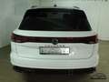 Volkswagen Touareg R-Line BlackStyle 3.0TDI Pano Luft Allradl Weiß - thumbnail 6