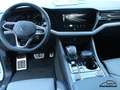 Volkswagen Touareg R-Line BlackStyle 3.0TDI Pano Luft Allradl Weiß - thumbnail 8