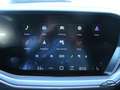 Volkswagen Touareg R-Line BlackStyle 3.0TDI Pano Luft Allradl Weiß - thumbnail 17