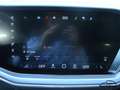 Volkswagen Touareg R-Line BlackStyle 3.0TDI Pano Luft Allradl Weiß - thumbnail 13