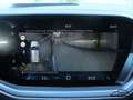 Volkswagen Touareg R-Line BlackStyle 3.0TDI Pano Luft Allradl Weiß - thumbnail 16