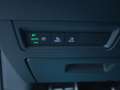 Volkswagen Touareg R-Line BlackStyle 3.0TDI Pano Luft Allradl Weiß - thumbnail 19