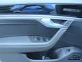 Volkswagen Touareg R-Line BlackStyle 3.0TDI Pano Luft Allradl Weiß - thumbnail 20