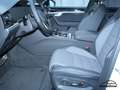 Volkswagen Touareg R-Line BlackStyle 3.0TDI Pano Luft Allradl Weiß - thumbnail 7