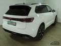 Volkswagen Touareg R-Line BlackStyle 3.0TDI Pano Luft Allradl Weiß - thumbnail 5