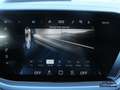 Volkswagen Touareg R-Line BlackStyle 3.0TDI Pano Luft Allradl Weiß - thumbnail 14