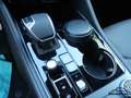 Volkswagen Touareg R-Line BlackStyle 3.0TDI Pano Luft Allradl Weiß - thumbnail 18