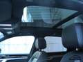 Volkswagen Touareg R-Line BlackStyle 3.0TDI Pano Luft Allradl Weiß - thumbnail 11
