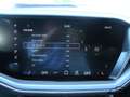 Volkswagen Touareg R-Line BlackStyle 3.0TDI Pano Luft Allradl Weiß - thumbnail 12