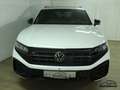 Volkswagen Touareg R-Line BlackStyle 3.0TDI Pano Luft Allradl Weiß - thumbnail 4