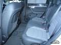 Volkswagen Touareg R-Line BlackStyle 3.0TDI Pano Luft Allradl Weiß - thumbnail 9