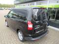 Ford Transit Courier Limited Kastenwagen crna - thumbnail 12