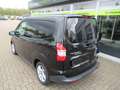 Ford Transit Courier Limited Kastenwagen Czarny - thumbnail 12