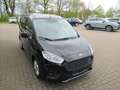 Ford Transit Courier Limited Kastenwagen Fekete - thumbnail 5