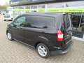 Ford Transit Courier Limited Kastenwagen Czarny - thumbnail 13