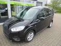 Ford Transit Courier Limited Kastenwagen Noir - thumbnail 16