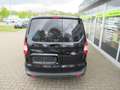 Ford Transit Courier Limited Kastenwagen Schwarz - thumbnail 10