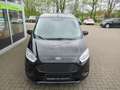 Ford Transit Courier Limited Kastenwagen Black - thumbnail 4
