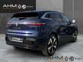 Renault Megane E-Tech Electric Techno EV60 Azul - thumbnail 2