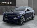 Renault Megane E-Tech Electric Techno EV60 Azul - thumbnail 1