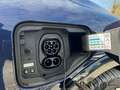 Renault Megane E-Tech Electric Techno EV60 Azul - thumbnail 20