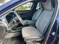 Renault Megane E-Tech Electric Techno EV60 Azul - thumbnail 11