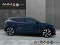 Renault Megane E-Tech Electric Techno EV60 Azul - thumbnail 6