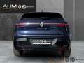Renault Megane E-Tech Electric Techno EV60 Azul - thumbnail 4