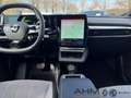 Renault Megane E-Tech Electric Techno EV60 Azul - thumbnail 16