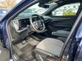 Renault Megane E-Tech Electric Techno EV60 Azul - thumbnail 10