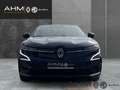 Renault Megane E-Tech Electric Techno EV60 Azul - thumbnail 3