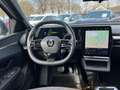Renault Megane E-Tech Electric Techno EV60 Azul - thumbnail 15