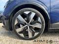 Renault Megane E-Tech Electric Techno EV60 Azul - thumbnail 8