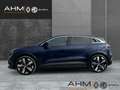 Renault Megane E-Tech Electric Techno EV60 Azul - thumbnail 5
